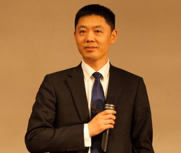 華為領跑4g商用 今年營收將超40億美金