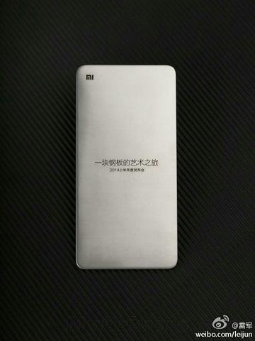 图片说明