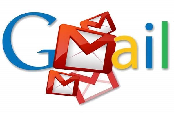 gmail.jpg-700x0