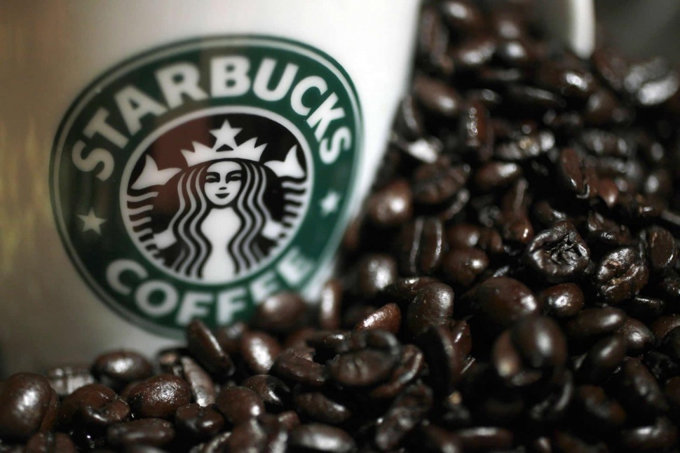 starbucks-beans-970x0