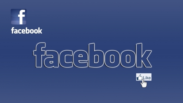 傳言老沉要去facebook擔任中國區負責人之后……