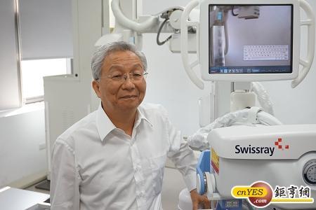 图片说明