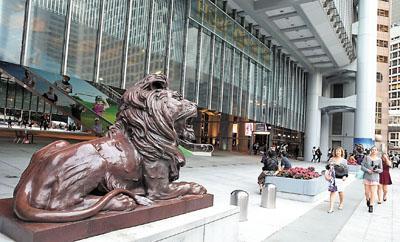图片说明