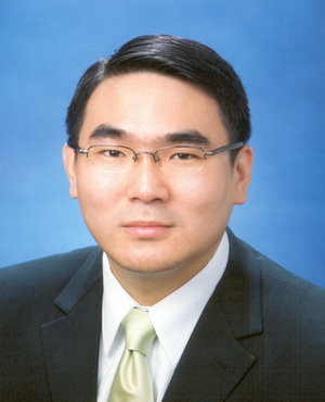 中金公司研究部董事總經理、油氣行業分析員 關濱