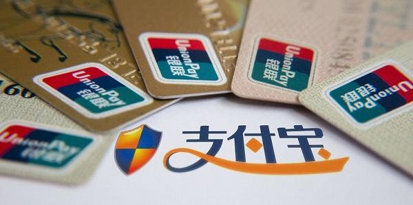 (圖自網路)