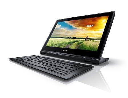 Aspire switch 12