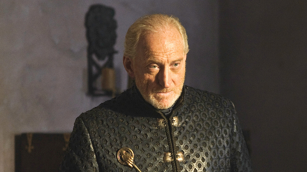 tywin-lannister-1024