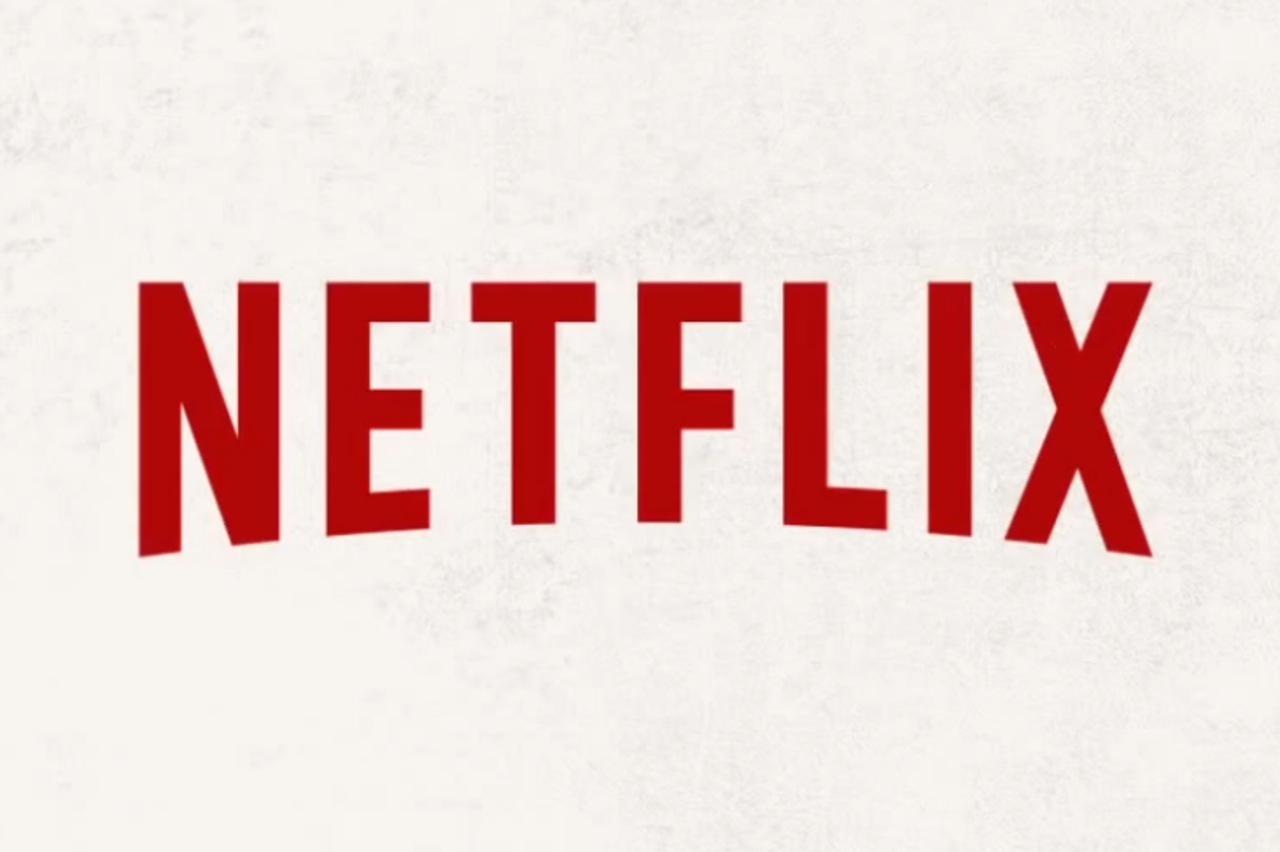 Netflix_2