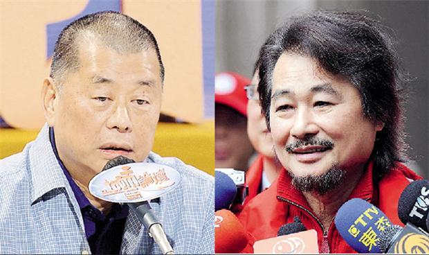 图片说明