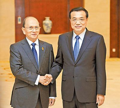 图片说明