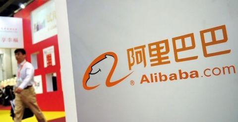 阿里巴巴計劃9月1日以后在美啟動ipo