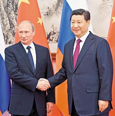 图片说明