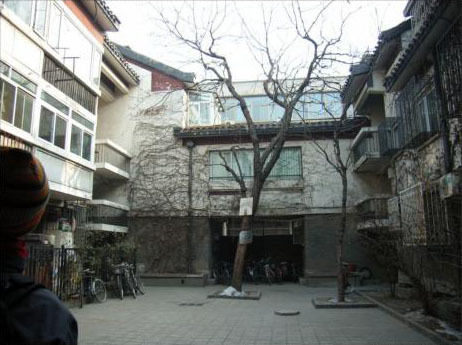 無論北京房價多低 16種房子打死都不能買(圖)