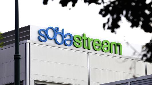 101156885-Tool-sodastream.530x298