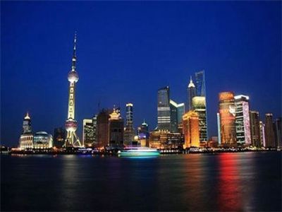 中國房價最不合理的10城