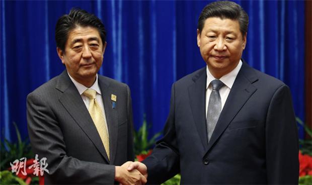 图片说明
