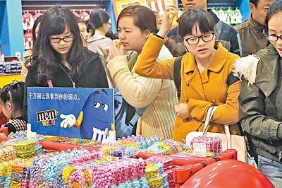 图片说明