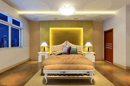 3。洞房墻壁及家具、窗簾盡可能不要用粉紅色，一面使人產生腦神經衰弱、慌恐、不安、易發脾氣，而吵架之事必然經常發生。