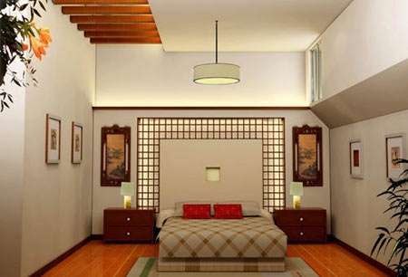 1。洞房地皮、床巾、窗簾假如都是紅色，則生女孩的機會較多。