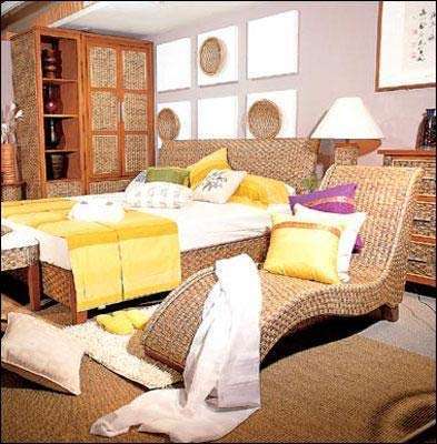 14。洞房的床頭柜上，千萬不可放音響，以色引起腦神經衰弱或口舌之災。