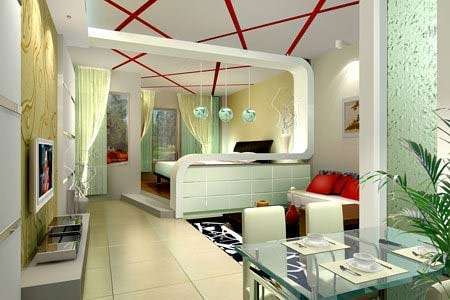 13。洞房的床位腳部側面，不可對廁所門，以免雙腳酸痛。