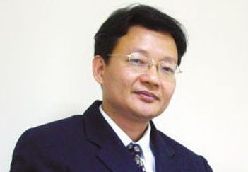 英大證券研究所所長 李大霄