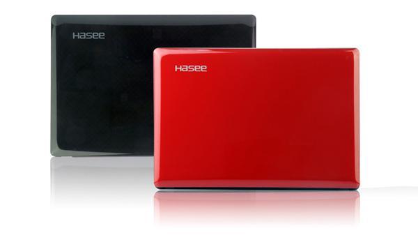 大促戰來了!神舟雙核優雅本a480b爆2099