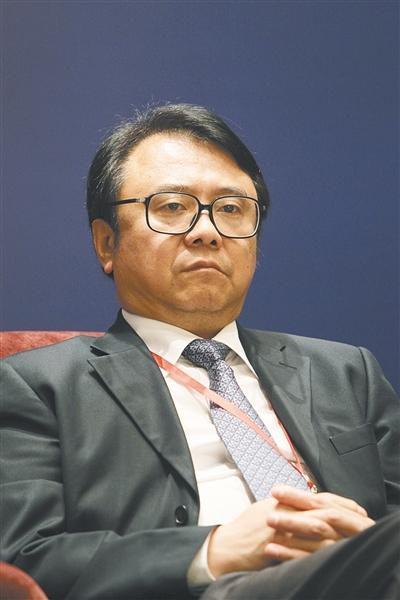 图片说明