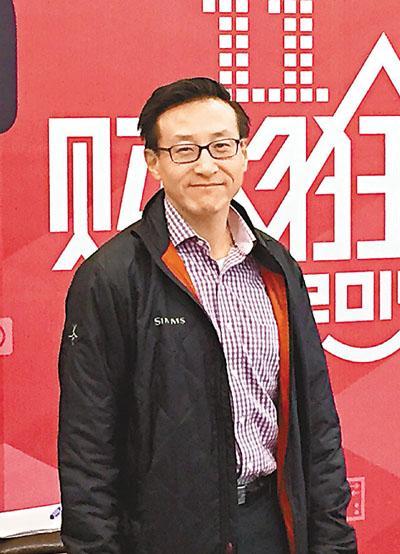 图片说明