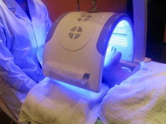 Multi-Color-LED-Beauty-Salon-Laser