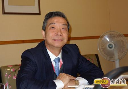 朱有義