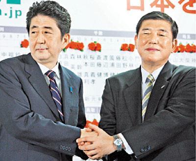 图片说明