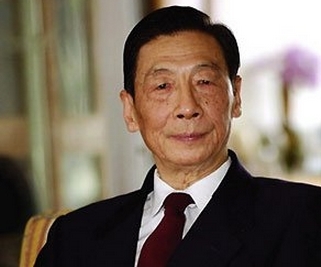 　　茅於軾：從百姓容易相信謠言看中國國情