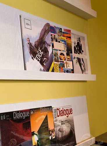 90后絞盡腦汁裝17平小窩 小戶型做出兩室兩廳