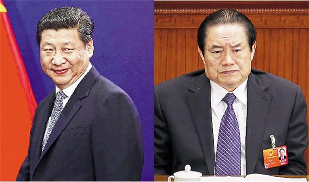 图片说明