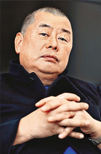 图片说明