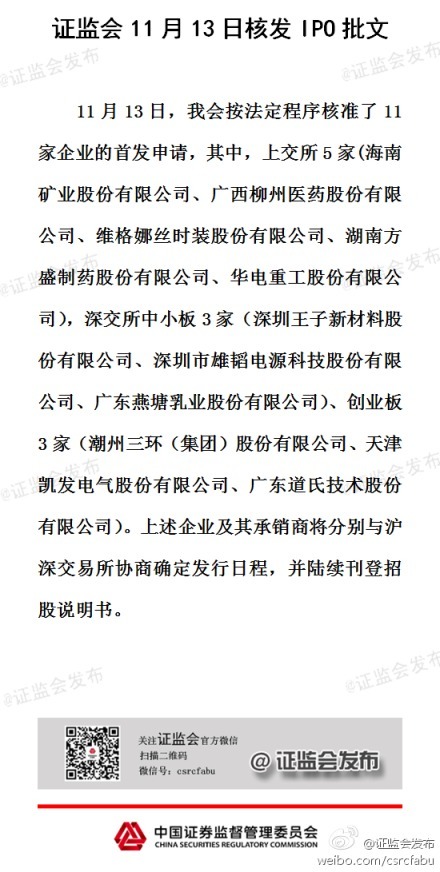 全文