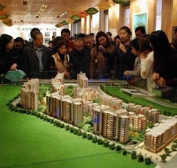 “死穴”之七：盲目入市