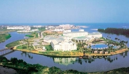 買房考慮宜居性 中國十大最適合養老的二線城市