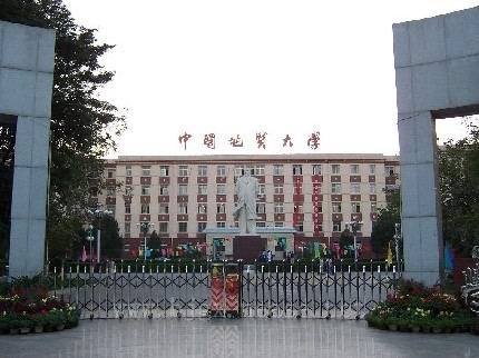 盤點北京15個靈異地點 子夜孤魂出來游蕩？(組圖)