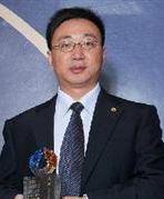 和訊專欄作者：cctv-2套《交易時間》與《市場分析室》欄目期貨特約評論員