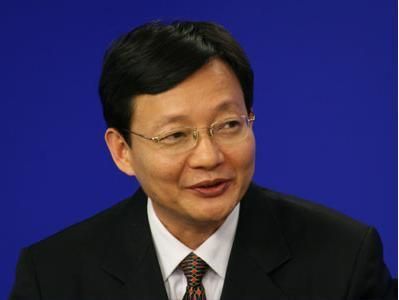 李大霄