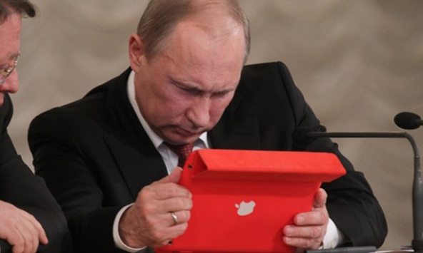 putin_ipad