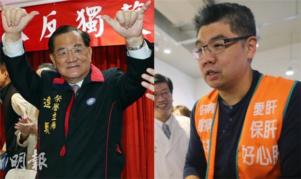 图片说明