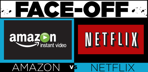 netflix_amazon_faceoff