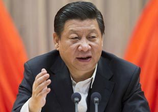四中全會重點會是什么？