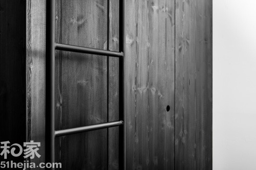 充滿希望的40平 箱體式住宅解決方案