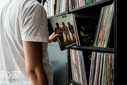 充滿希望的40平 箱體式住宅解決方案