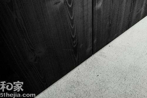 充滿希望的40平 箱體式住宅解決方案