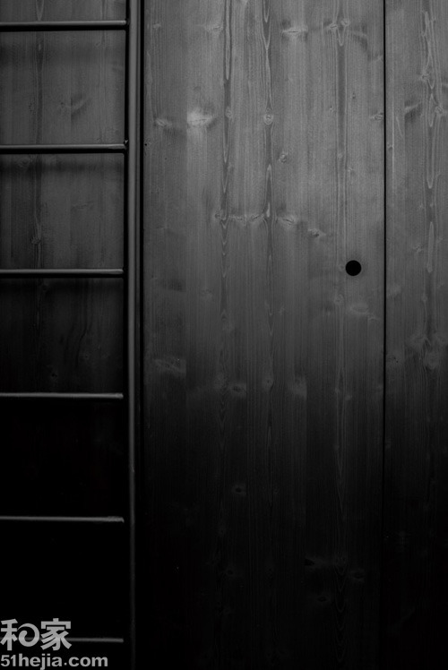 充滿希望的40平 箱體式住宅解決方案